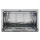 Electrolux ESF2400OS - 1021796 - zdjęcie 5